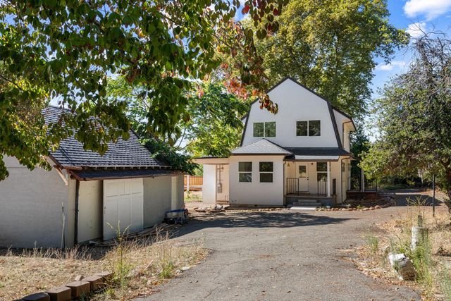 2500 Highway 50, Placerville, CA 95667