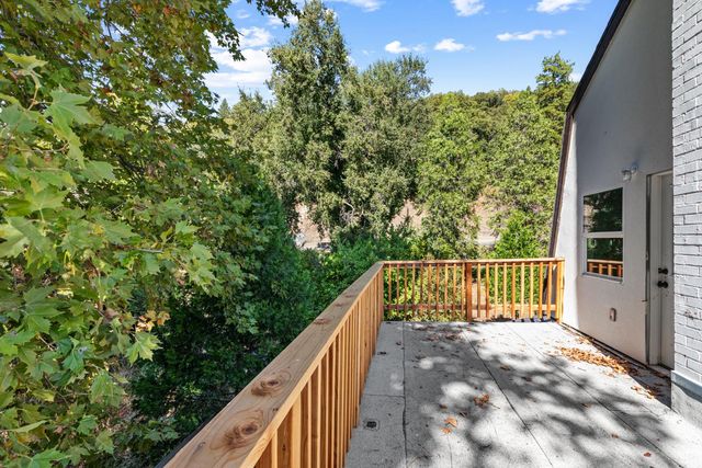 2500 Highway 50, Placerville, CA 95667