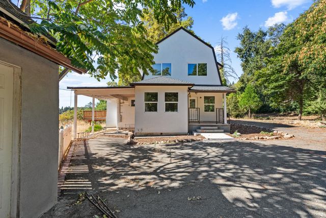 2500 Highway 50, Placerville, CA 95667