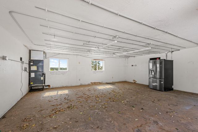 2500 Highway 50, Placerville, CA 95667