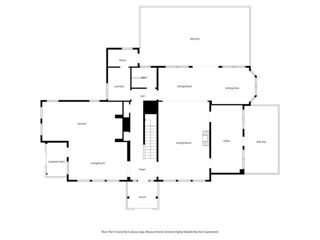 2500 Highway 50, Placerville, CA 95667