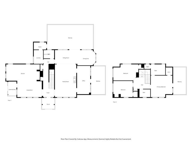 2500 Highway 50, Placerville, CA 95667