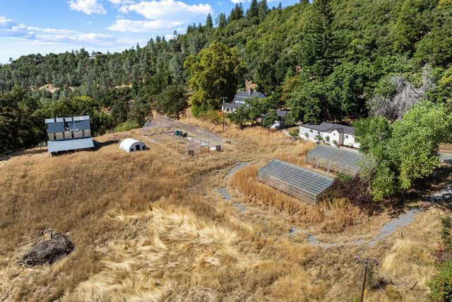 2500 Highway 50, Placerville, CA 95667