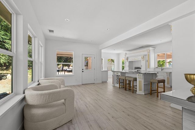 2500 Highway 50, Placerville, CA 95667