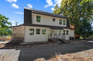 2500 Highway 50, Placerville, CA 95667