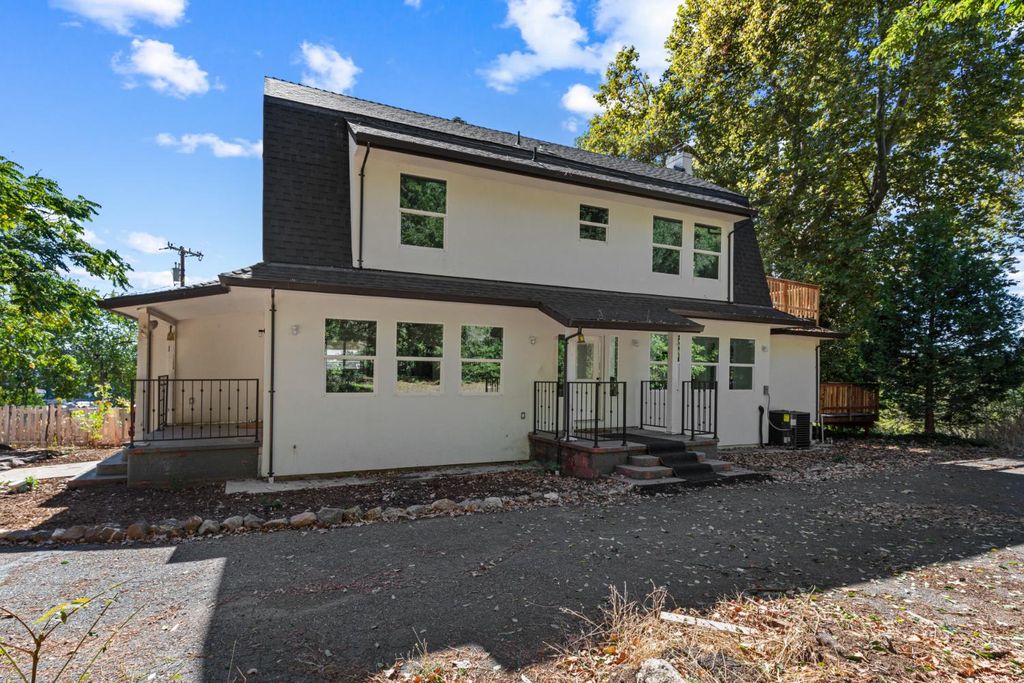 2500 Highway 50, Placerville, CA 95667