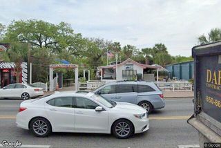 190 SE Miracle Strip Parkway, Fort Walton Beach, FL 32548