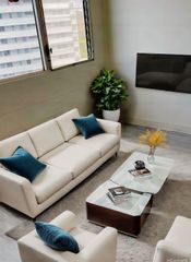 1121 Ala Napunani Street 501, Honolulu, HI 96818