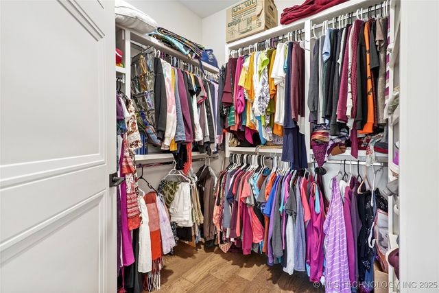 3406 W Quantico Place, Broken Arrow, OK 74011