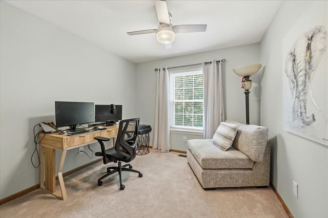 1342 Arlington Court, Geneva, IL 60134
