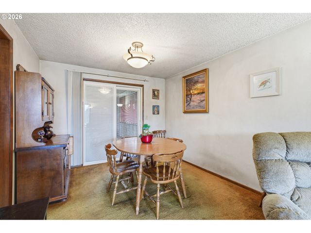 1016 Ne 126TH St, Vancouver, WA 98685