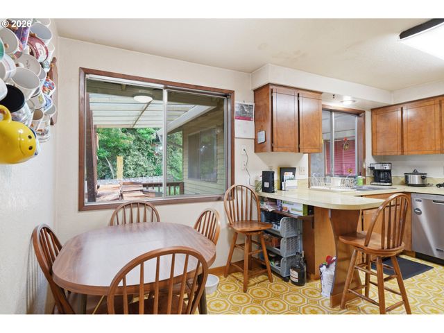 1016 Ne 126TH St, Vancouver, WA 98685