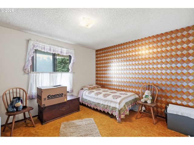 1016 Ne 126TH St, Vancouver, WA 98685