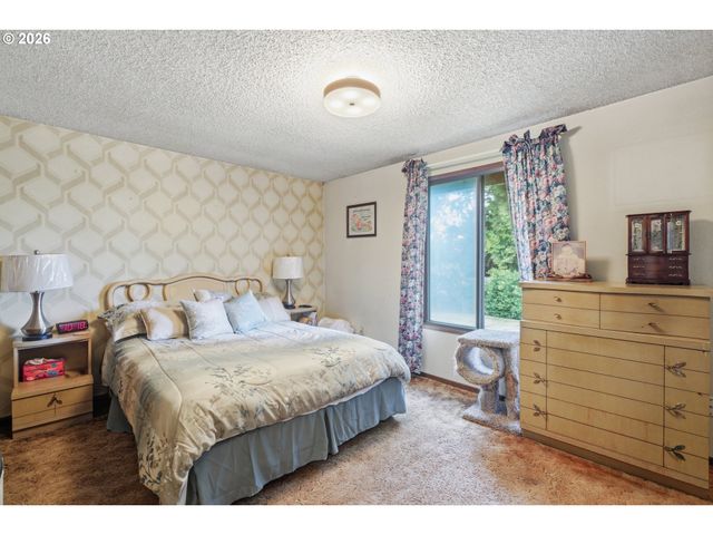 1016 Ne 126TH St, Vancouver, WA 98685
