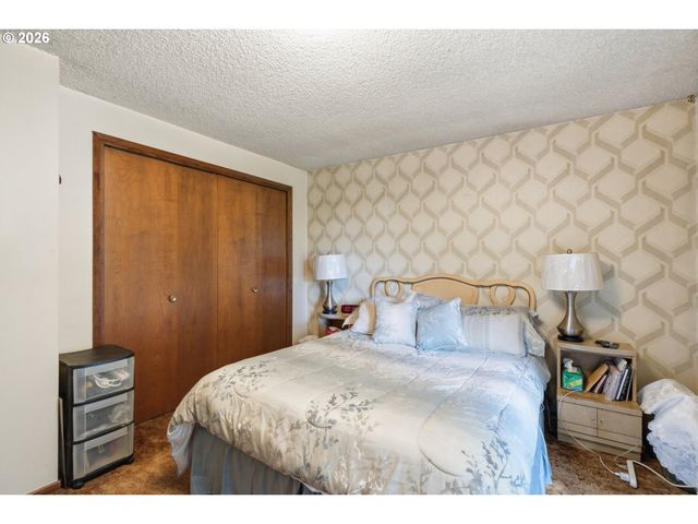 1016 Ne 126TH St, Vancouver, WA 98685