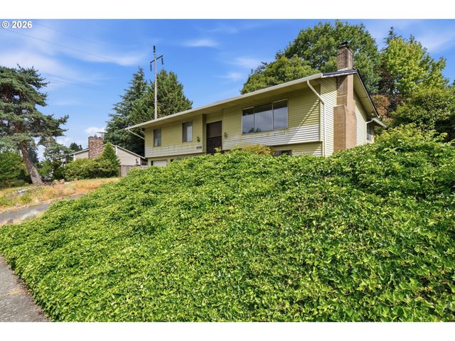 1016 Ne 126TH St, Vancouver, WA 98685
