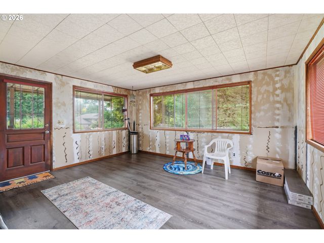 1016 Ne 126TH St, Vancouver, WA 98685