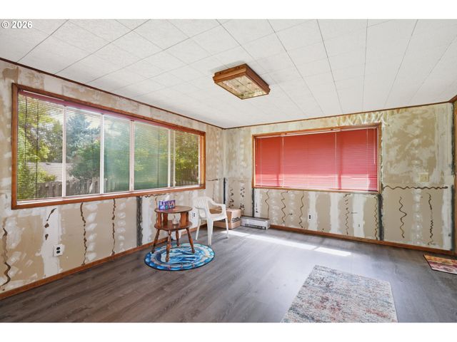 1016 Ne 126TH St, Vancouver, WA 98685