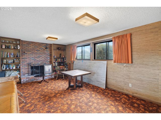 1016 Ne 126TH St, Vancouver, WA 98685