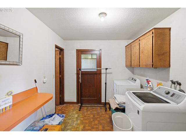 1016 Ne 126TH St, Vancouver, WA 98685