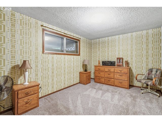 1016 Ne 126TH St, Vancouver, WA 98685