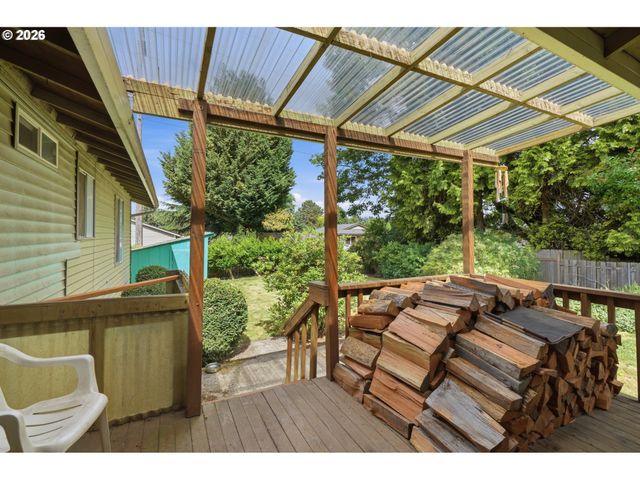 1016 Ne 126TH St, Vancouver, WA 98685