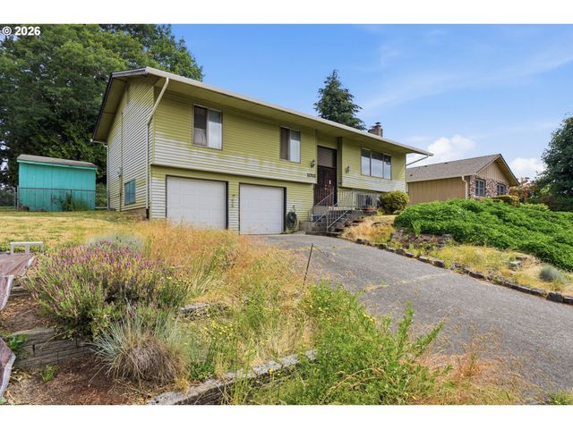 1016 Ne 126TH St, Vancouver, WA 98685