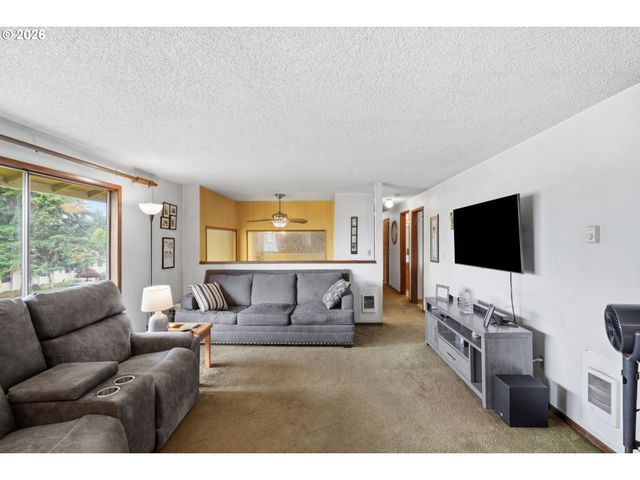 1016 Ne 126TH St, Vancouver, WA 98685