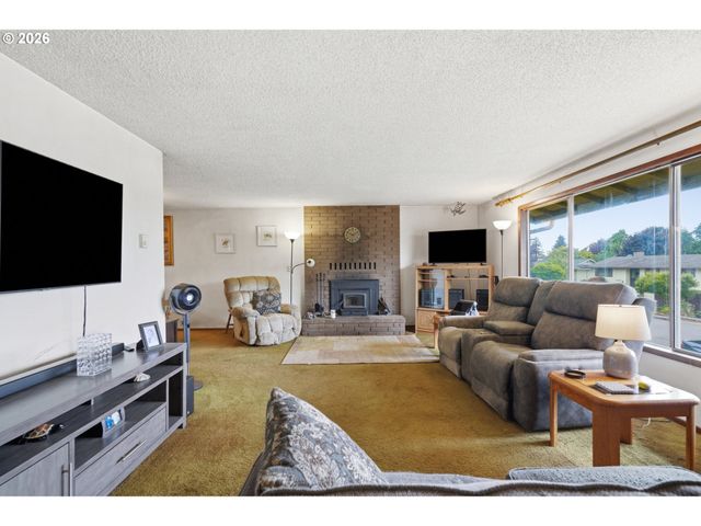 1016 Ne 126TH St, Vancouver, WA 98685