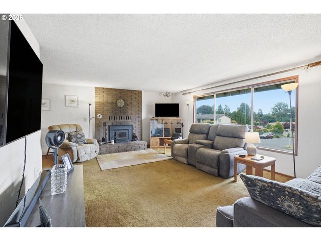 1016 Ne 126TH St, Vancouver, WA 98685