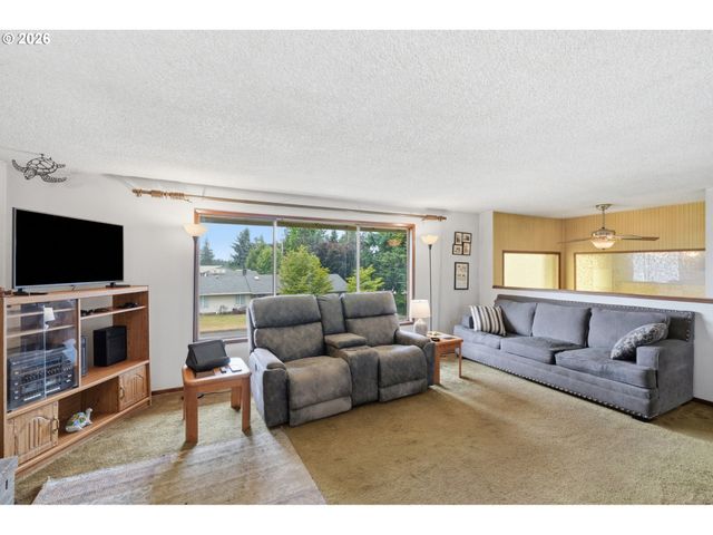1016 Ne 126TH St, Vancouver, WA 98685