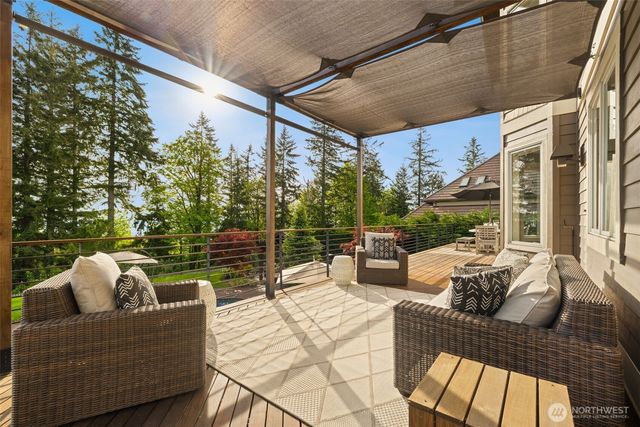 6599 170th Place SE, Bellevue, WA 98006
