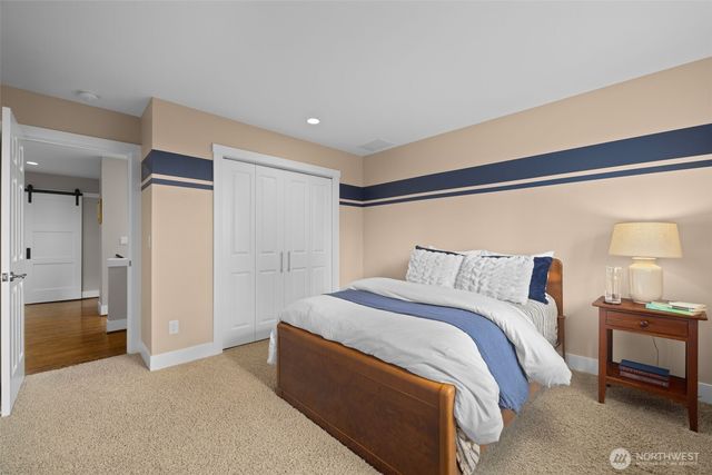 6599 170th Place SE, Bellevue, WA 98006