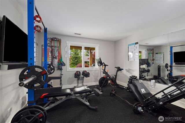 6599 170th Place SE, Bellevue, WA 98006