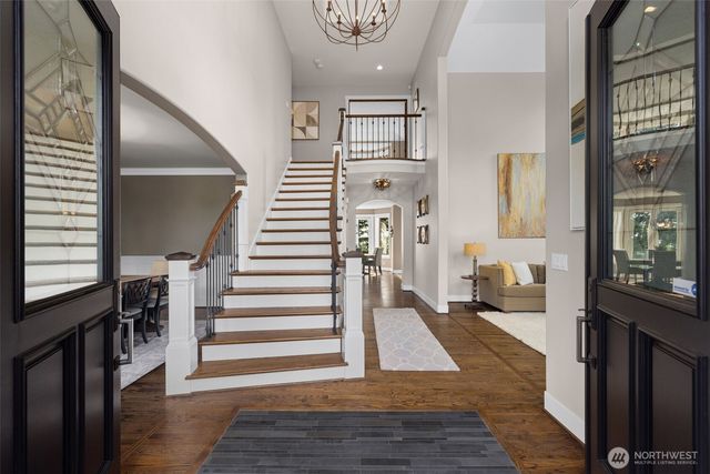 6599 170th Place SE, Bellevue, WA 98006