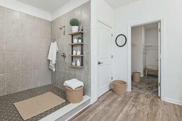 13014 Spirea Avenue, St. John, IN 46373