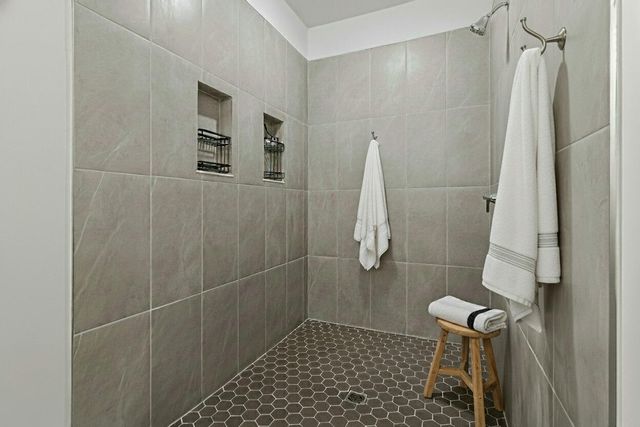 13014 Spirea Avenue, St. John, IN 46373
