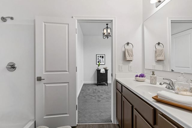 13014 Spirea Avenue, St. John, IN 46373