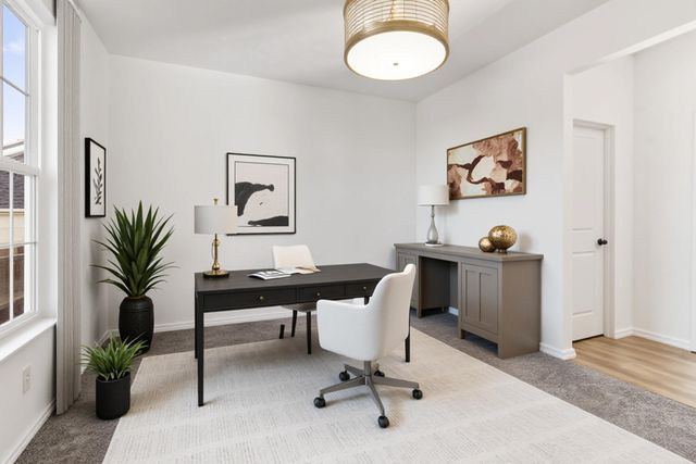 13014 Spirea Avenue, St. John, IN 46373