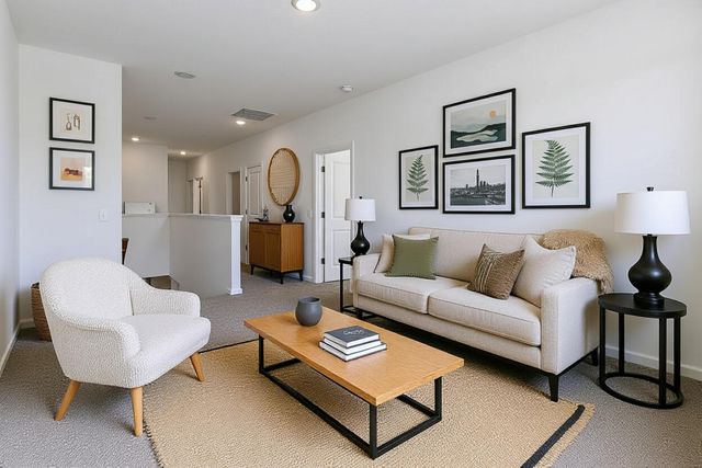 13014 Spirea Avenue, St. John, IN 46373