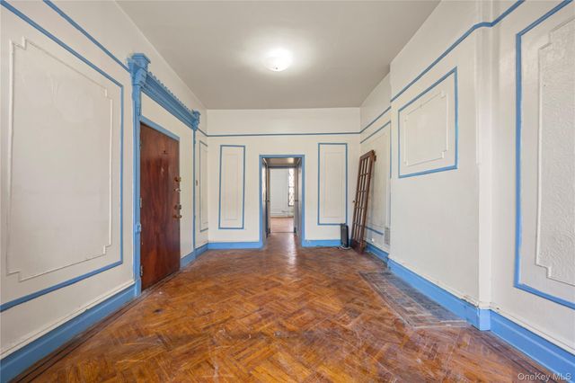 487 Hancock Street, Brooklyn, NY 11233