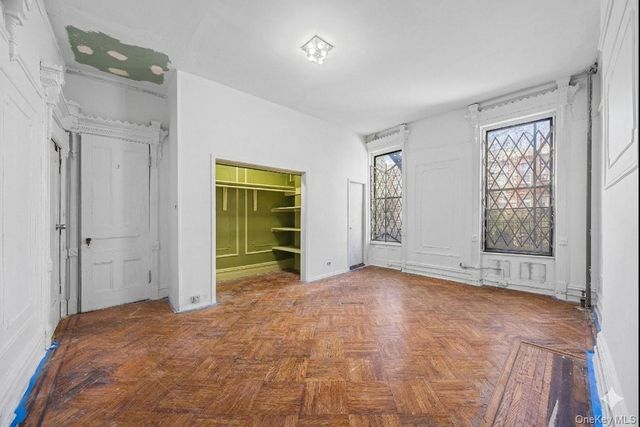 487 Hancock Street, Brooklyn, NY 11233