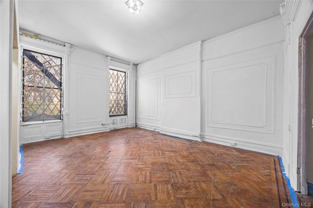487 Hancock Street, Brooklyn, NY 11233