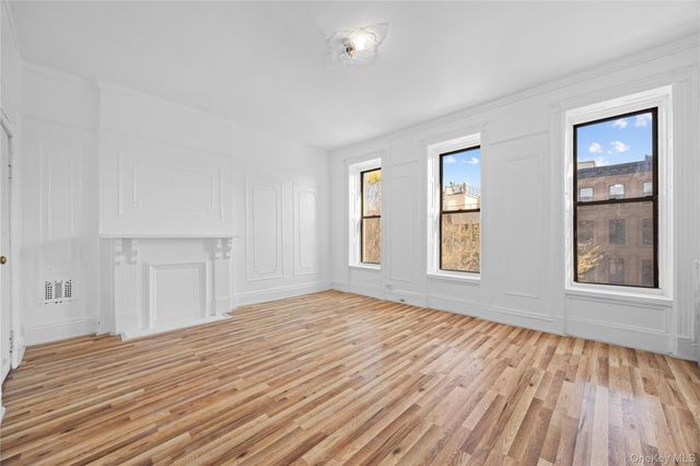 487 Hancock Street, Brooklyn, NY 11233