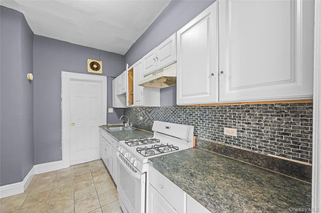 487 Hancock Street, Brooklyn, NY 11233