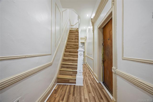 487 Hancock Street, Brooklyn, NY 11233