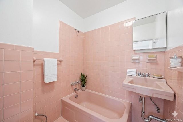 487 Hancock Street, Brooklyn, NY 11233