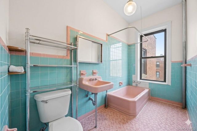 487 Hancock Street, Brooklyn, NY 11233