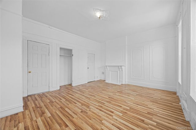 487 Hancock Street, Brooklyn, NY 11233