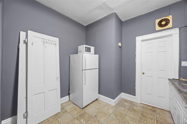 487 Hancock Street, Brooklyn, NY 11233
